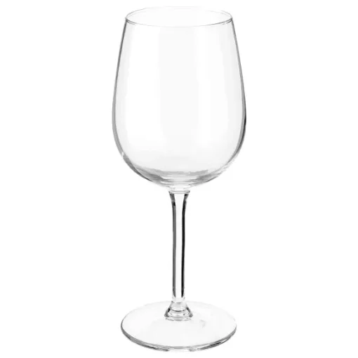 6 Verres Pieds 36Cl
