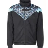 Veste Triacetate E