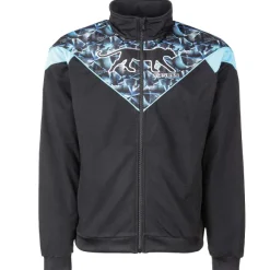 Veste Triacetate E