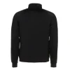 Veste Triacetate E