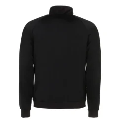 Veste Triacetate E