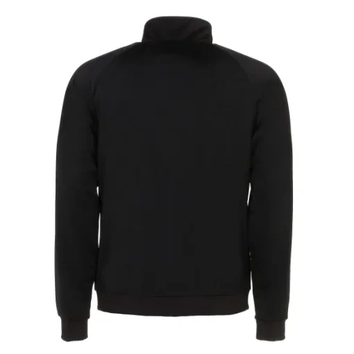 Veste Triacetate E