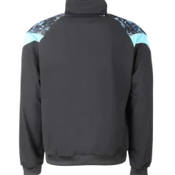 Veste Triacetate E