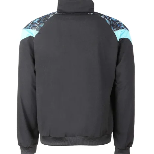 Veste Triacetate E