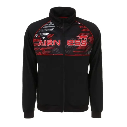 Veste Triacetate E