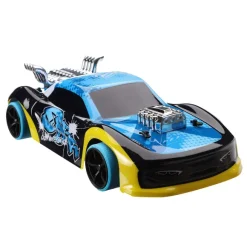 Voiture Rc Xmoke