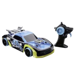 Voiture Rc Xmoke