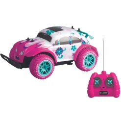 Voiture T L Command E 1/12 Me