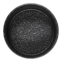 Wok 26 Cm + Casserole 16 Cm Induction Et Poign E