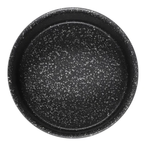 Wok 26 Cm + Casserole 16 Cm Induction Et Poign E