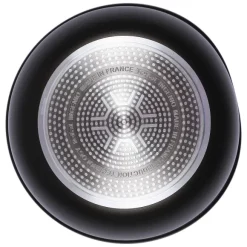 Wok 26 Cm + Casserole 16 Cm Induction Et Poign E