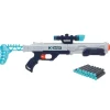 X-Shot Excel Hawk Eye