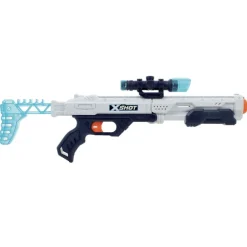 X-Shot Excel Hawk Eye