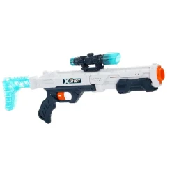 X-Shot Excel Hawk Eye